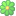 ICQ - 340303332